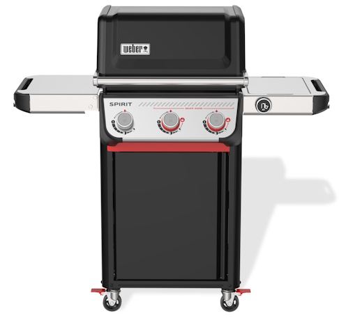 Spirit EP-325 ab 2025