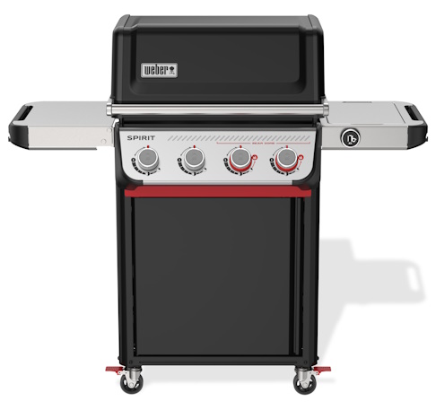 Spirit EP-425 ab 2025