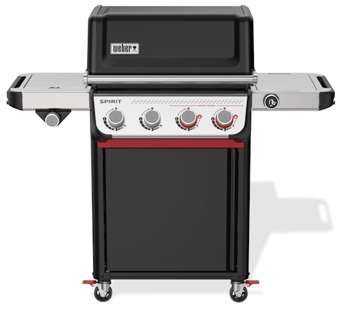 Spirit 400-er Serie
