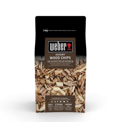 Weber Grill Video-Clips