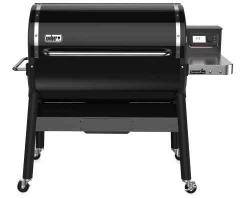 Smokefire EX6