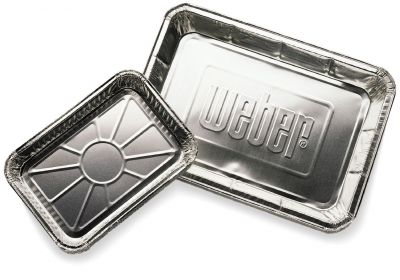 Weber Grill Blog