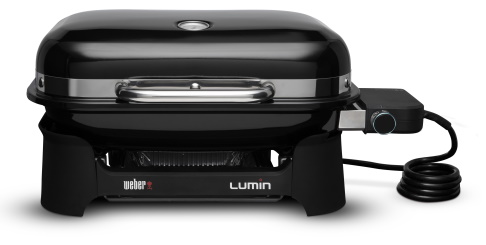 Lumin Compact