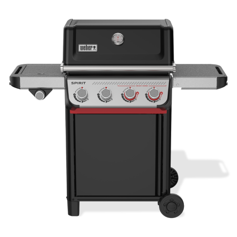 Spirit E-435 ab 2026