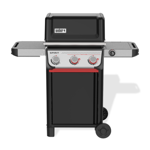 Spirit EX-325 ab 2025