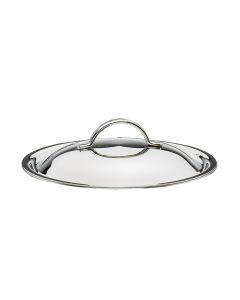 Deckel CRISTAL 24 cm