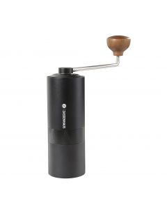 Kaffeemühle/Espressomühle EXPERT 48S