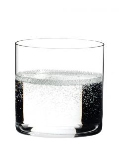 RIEDEL O Wine Tumbler Wasser
