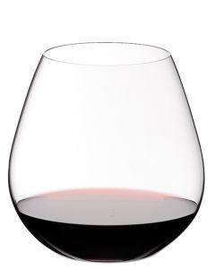 RIEDEL O Wine Tumbler Pinot/Nebbiolo