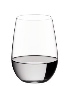 RIEDEL O Wine Tumbler Riesling/Sauvignon Blanc