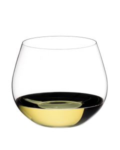 RIEDEL O Wine Tumbler Chardonnay (Im Fass gereift)