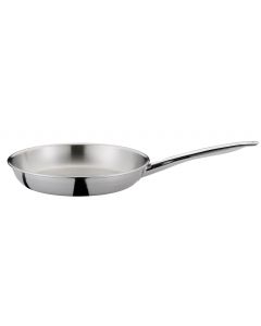 Bratpfanne BRIGADE PREMIUM 20 cm
