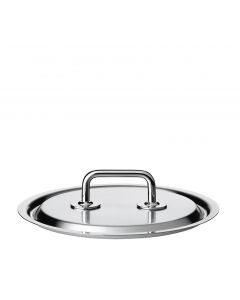 Deckel BRIGADE PREMIUM 18 cm