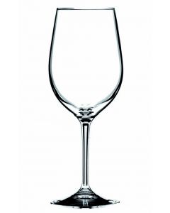 RIEDEL Vinum Daiginjo