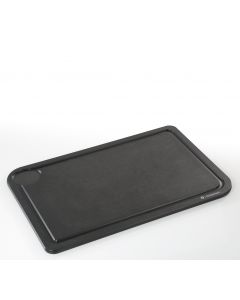 Tranchierbrett COMFORT PLUS 42 x 27,5 x 0,9 cm