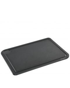 Tranchierbrett COMFORT PLUS 49,5 x 38 x 0,9 cm