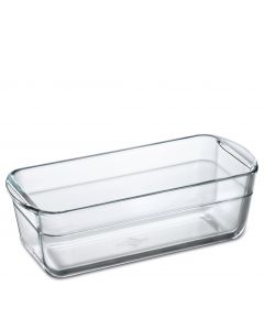 Kastenform ELSASS 25 cm