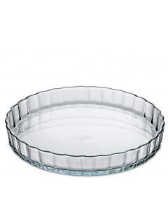Tortenform ELSASS 28 cm
