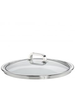 Glasdeckel FINESSE2+ 30 cm