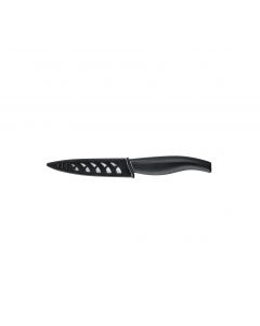 Allzweckmesser CERAPLUS 10 cm