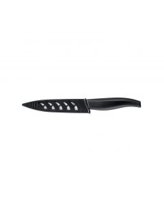 Universalmesser CERAPLUS 13 cm