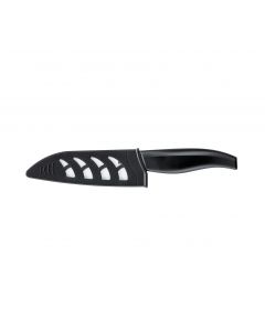 Santokumesser CERAPLUS 14 cm