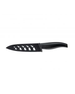 Kochmesser CERAPLUS 15 cm