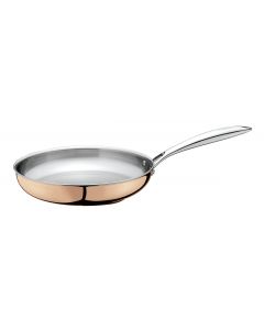 Bratpfanne CULINOX 24 cm
