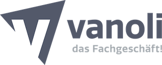 Bratpfanne oval CULINOX 30 cm