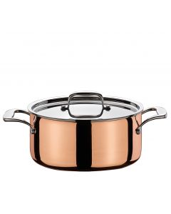 Bratentopf CULINOX 16 cm