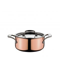 Bratentopf CULINOX 20 cm