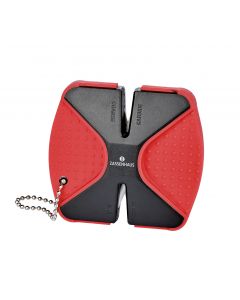 Mini-Messerschärfer