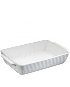 Gratinform BURGUND rechteckig 40 cm
