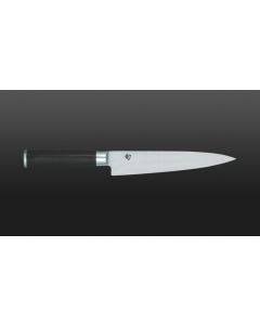 Kai Shun Filiermesser flexibel 17.5cm