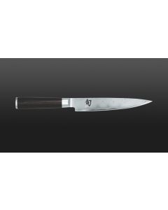 Kai Shun Schinkenmesser 18cm