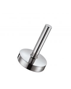 Fleischklopfer CLASSIC