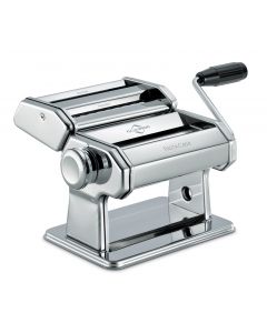 Nudelmaschine 150 PASTACASA