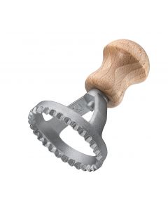Ravioliausstecher rund, Ø 5,5 cm