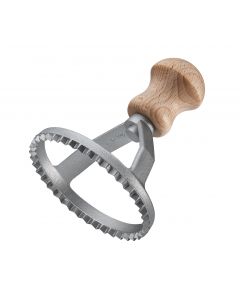 Ravioliausstecher rund, Ø 8 cm