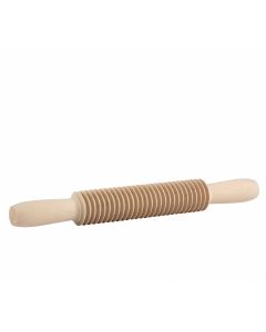 Pastaschneider Tagliatelle