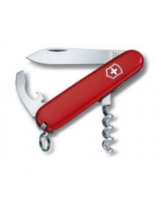 Victorinox Waiter rot