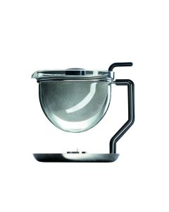 Mono Teekanne classic 1.5l