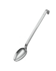 Rösle Giesslöffel 31.5cm