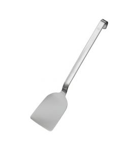 Rösle Pfannenschaufel 33cm
