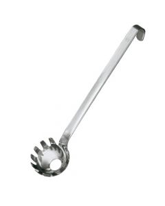 Rösle Spaghettiheber 29.5cm