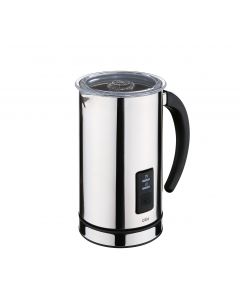Milchaufschäumer CREMA 250 ml