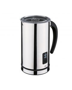 Milchaufschäumer CREMA 500 ml