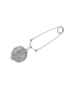 Teezange, 4,5 cm