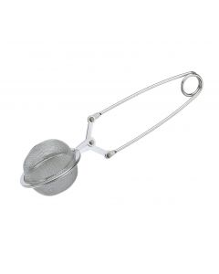 Teezange, 5 cm