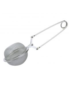 Teezange, 6,5 cm